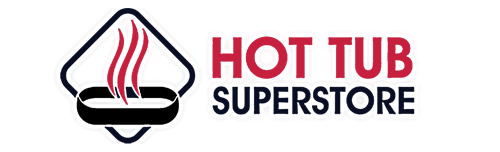 Hot Tub Super Store