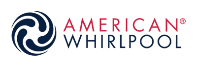 American Whirlpool